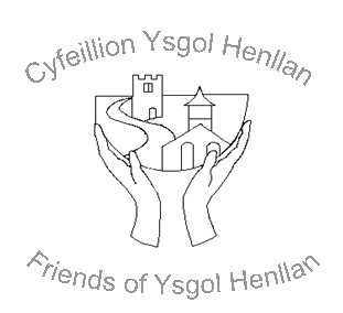 fohs logo